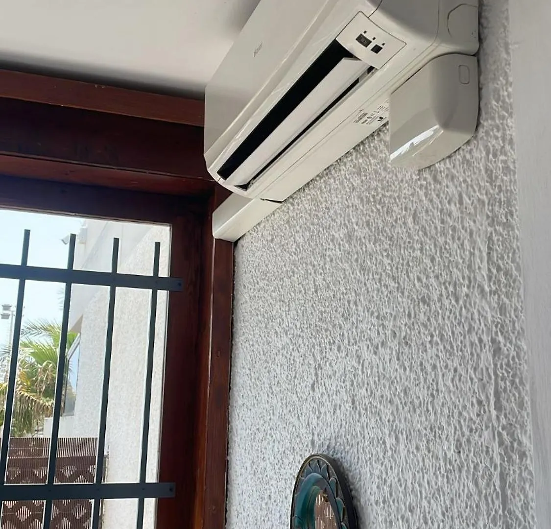 Holiday home Tenerife Primavera Villa Arona